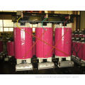 popular 35kv and Below Dry-Type Power Transformer